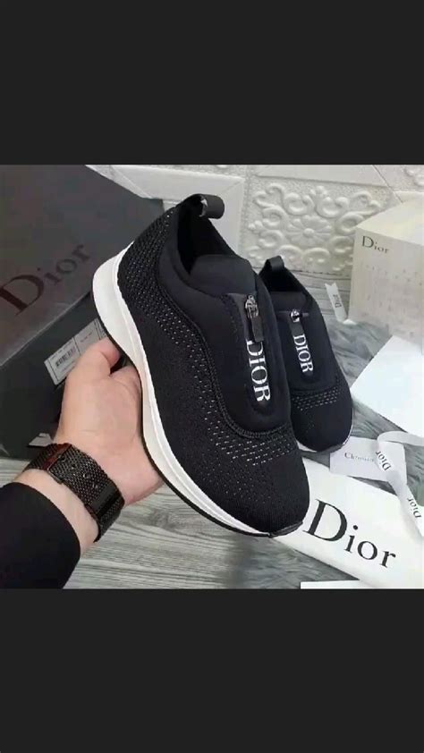 Lightweight edema shoes for diabetics cushioned orthopedic bunion correction sneakers black ...