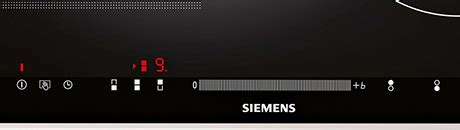 Siemens schott ceran manual – Keukentafel afmetingen