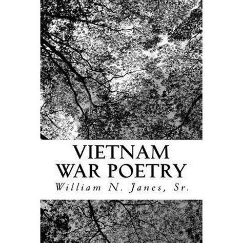 Vietnam War Poetry : Vietnam War Poetry - Walmart.com - Walmart.com