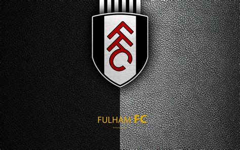 Fulham F.C. Wallpapers - Wallpaper Cave