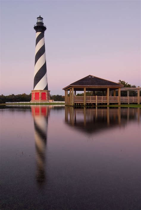 8 cape hatteras north carolina 2013 05 24 america s top 10 beaches of ...