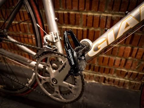 Pedal Power: A Step-by-Step Guide to Removing and Changing Bike Pedals ...