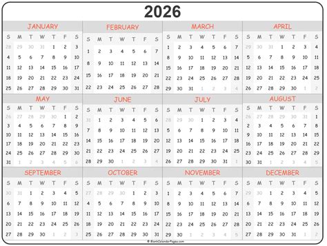 free printable monthly calendar 2022 with holidays