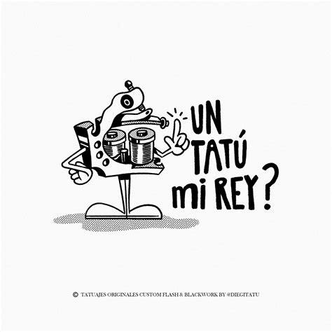 Tatú posters :: Behance