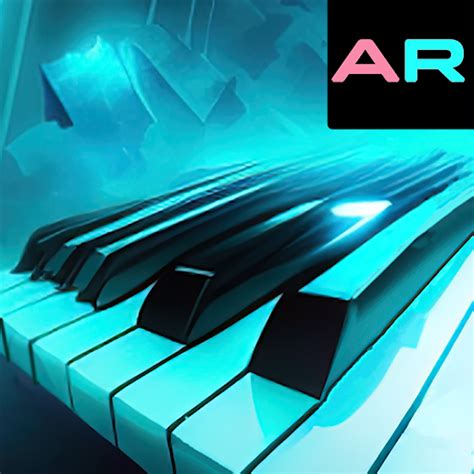 AR Piano Hero - Learn Piano - Apps on Google Play