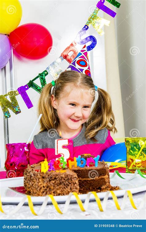 Big funny birthday party stock photo. Image of home, blowing - 31959348