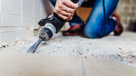 What Does Asbestos Floor Glue Look Like - Carpet Vidalondon