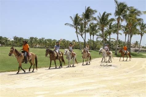 Bávaro Adventure Park | Gray Line