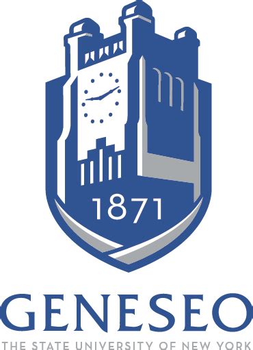 geneseo-logo-grey-and-blue-vertical_0.png | SUNY Geneseo