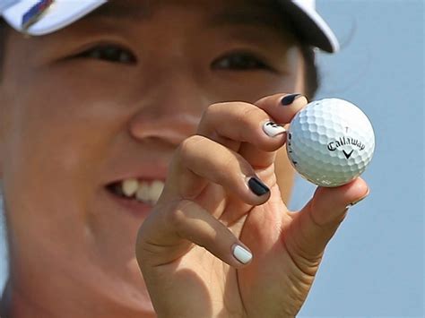 The science of why golf balls have dimples | 15 Minute News