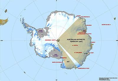 cover-australian-antarctic-territory