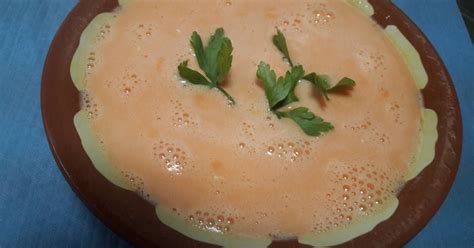 Veloute sauce recipes - 13 recipes - Cookpad