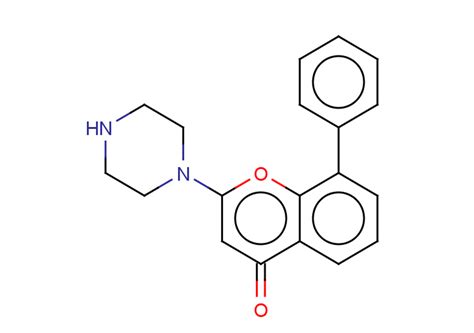 MTOR (Inhibitors Agonists Modulators Antagonists) | TargetMol