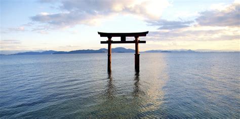 Shiga - Things to see, things to eat, what to buy, things to do, and ...