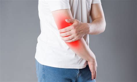 Does light therapy work on joint pain? – OrthoJointRelief