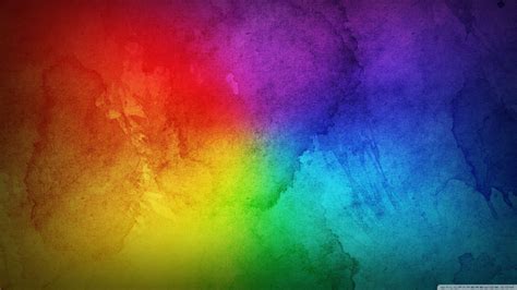 🔥 [75+] Cool Rainbow Wallpapers | WallpaperSafari