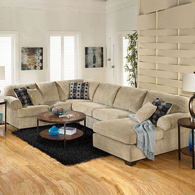 Big Lots Furniture Sectional - Furniture