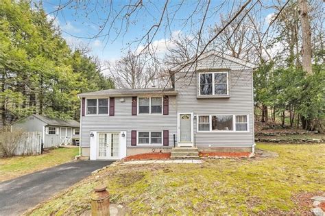 With Newest Listings - Homes for Sale in Monroe, CT | realtor.com®