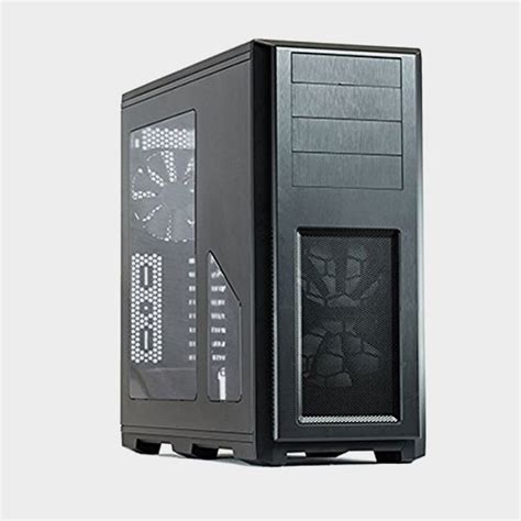 Best full-tower case in 2022 | PC Gamer