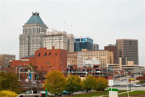 6 Best Affordable Suburbs of Greensboro, NC to Live | Redfin