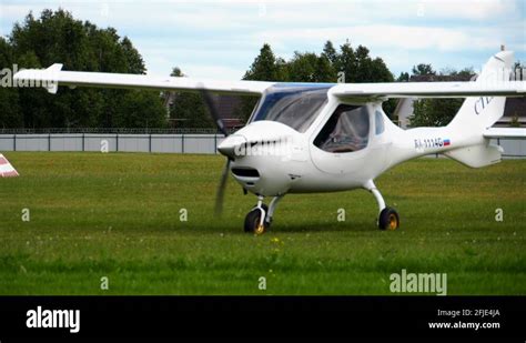 Airfield design Stock Videos & Footage - HD and 4K Video Clips - Alamy