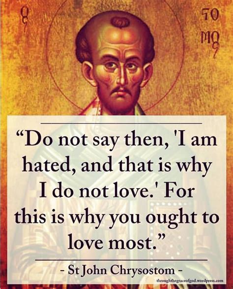 St John Of God Quotes - ShortQuotes.cc