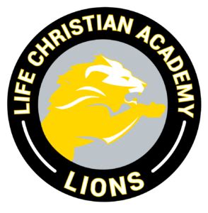 Life Christian Academy | Christian Private School, Kissimmee