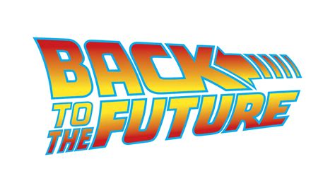 Back to the Future - USANetwork.com