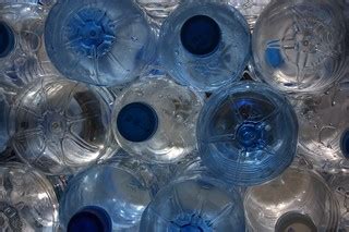 "Water - Bottle" by Стефан Симов | "Water - Bottle" Installa… | Flickr