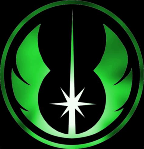 🔥 [50+] Jedi Symbol Wallpapers | WallpaperSafari