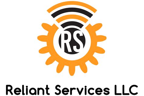 My account – Reliant Electrical and Automation Inc.