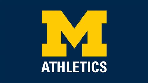 Michigan Athletics Annual Fund - 320443 - Michigan Giving