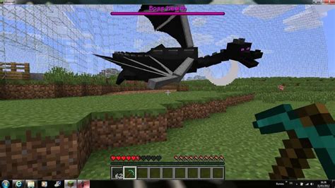 Dragon Mods for MineCraft PE APK for Android Download