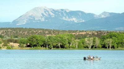 Colorado State Parks: Lathrop – Colorado Virtual Library