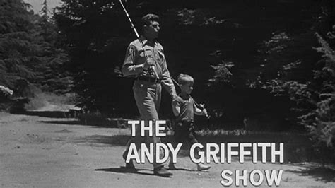 10 Little Known Facts About the Andy Griffith Show – Classic TV