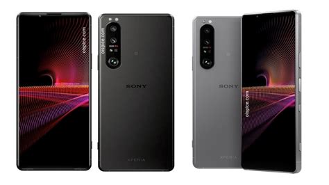 Sony Xperia 1 III Review, Pros and Cons