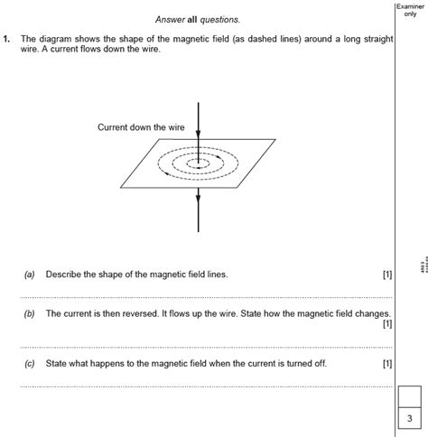 Uses of Electromagnets — Gateways School