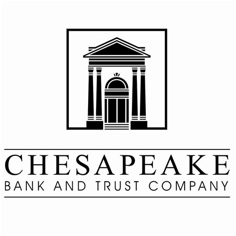 Chesapeake Bank and Trust Company: Contact Details and Business Profile