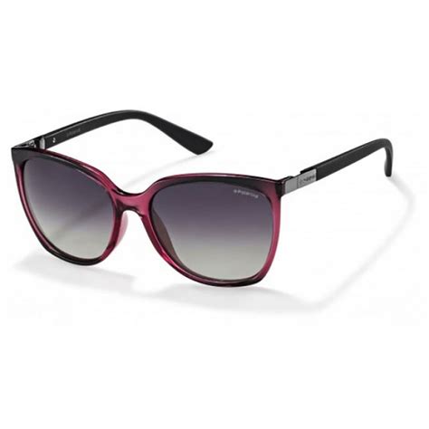 Ochelari de soare dama Polaroid15 P8440 O81 LA - Ochelari de soare, Lentile de contact, Ochelari ...