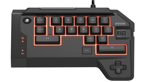 PlayStation 4 Gets a Keyboard and Mouse - IGN