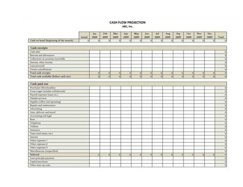 Free Tax Spreadsheet Templates regarding 14 Fresh Free Tax Spreadsheet ...