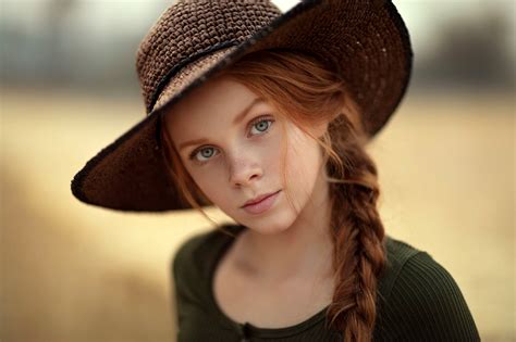 CHILDREN - Sergey Bidun | Kids portraits photography, Portrait photography, Natural light ...