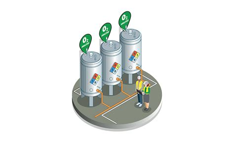 Oxygen Detection and Process Safety for Solvent-Based Adhesive and Sealant Production ...