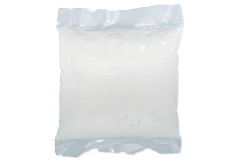 Sodium persulfate for etching, 500g