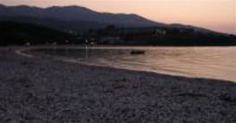 Hotels near Avlaki in Kassiopi, Greece | www.trivago.com