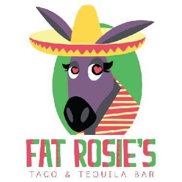 Fat Rosies Taco & Tequila Bar's Delivery & Takeout Near You - DoorDash