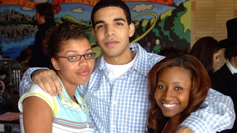 'Degrassi: The Next Generation' — Where Are They Now?