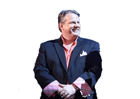 Bruce Prichard / Brother Love: Profile, Career Stats, Face/Heel Turns ...