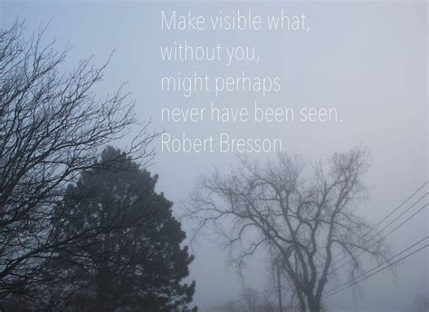 Foggy Morning Quotes. QuotesGram | Foggy morning, Morning quotes, Foggy