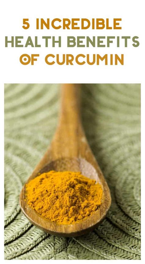 5 Incredible Health Benefits Of Curcumin That I Actually Experienced | Pretty Opinionated